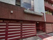 Departamento en venta en Miguel Hidalgo Remate
