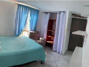 Departamento en venta en Miguel Hidalgo Remate