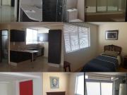 Departamento en venta en Miguel Hidalgo Remate