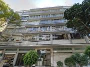 Departamento en venta en Miguel Hidalgo Remate