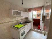 Departamento en venta en Miguel Hidalgo Remate