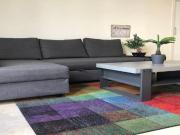Departamento en venta en Miguel Hidalgo Remate