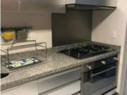 Departamento en venta en Miguel Hidalgo Remate