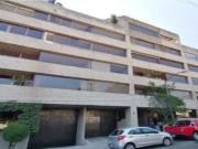 Departamento en venta en Miguel Hidalgo Remate