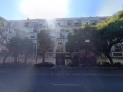 Departamento en venta en Miguel Hidalgo Remate