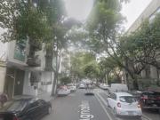 Departamento en venta en Miguel Hidalgo Remate