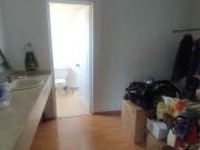 Departamento en venta en Miguel Hidalgo Remate