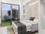 Departamento en Venta en Miguel Hidalgo, San Joaqu?n AM....