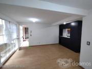 Departamento en Venta en Miguel Hidalgo, San Joaquin AF...