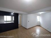 Departamento en Venta en Miguel Hidalgo,San Joaquin RT...