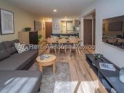 Departamento en Venta en Miguel Hidalgo, San Lorenzo de...