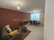 Departamento en Venta en Miguel Hidalgo, San Lorenzo de...