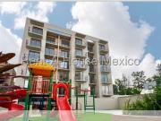 Departamento en Venta en Miguel Hidalgo,San Lorenzo de...