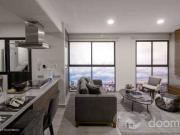 Departamento en Venta en Miguel Hidalgo, San Lorenzo de...