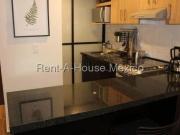 Departamento en Venta en Miguel Hidalgo, San Lorenzo de...