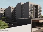 Departamento en Venta en Miguel Hidalgo, San Lorenzo de...