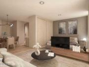 Departamento en Venta en Miguel Hidalgo, Tacuba