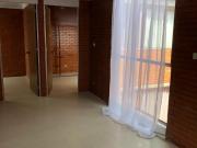 Departamento en venta en Miguel Hidalgo Tláhuac CDMX