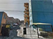 Departamento en venta en Miguel Hidalgo, Tlalnepantla de...