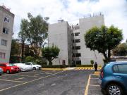 Departamento en venta en Miguel Hidalgo, Tlalpan, CDMX