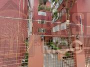 Departamento en venta en Miguel Hidalgo, Tlalpan, Ciudad...