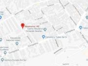 Departamento en venta en Miguel Hidalgo, Tlalpan, Ciudad...