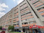 Departamento en venta en Miguel Hidalgo, Tlatelolco