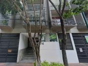 DEPARTAMENTO EN VENTA EN MIGUEL HIDALGO: Ubicación...