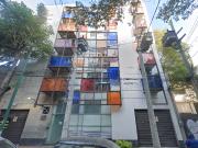 DEPARTAMENTO EN VENTA EN MIGUEL HIDALGO: Ubicación...