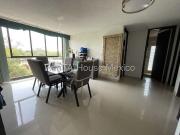 Departamento en Venta en Miguel Hidalgo, Un Hogar Para...