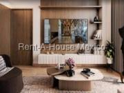 Departamento en Venta en Miguel Hidalgo, Veronica Anzures