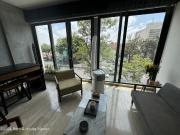 Departamento en Venta en Miguel Hidalgo,Veronica Anzures...