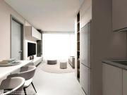 Departamento en Venta en Miguel Hidalgo,Veronica Anzures...