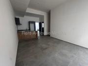 Departamento en Venta en Miguel Hidalgo,Veronica Anzures...