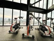 Departamento en venta en Miguel Hidalgo Veronica Anzures...