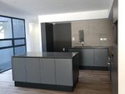 DEPARTAMENTO EN VENTA EN MIGUEL LAURENT, TLACOQUEM?CATL,...