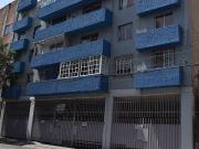 Departamento en Venta en Miguel Schultz, Colonia San...