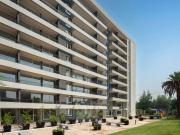 Departamento en Venta en MILAN