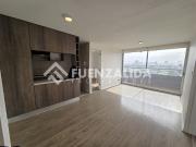 Departamento en Venta en Milan