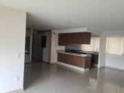 Departamento en Venta en Milenio 3a. Sección