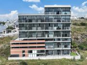 Departamento en venta en Milenio 3a. Sección, Querétaro,...