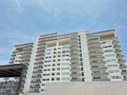 Departamento en venta en Milenio 3a. Sección, Querétaro,...