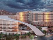 Departamento en Venta en Milenio 3era Seccion, Queretaro