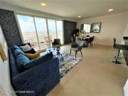 Departamento en venta en Milenio 3ra. Sección, Querétaro