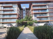 DEPARTAMENTO EN VENTA EN MILENIO DEPARTAMENTO EN VENTA EN MILENIO