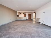 Departamento en venta en Milenio, con terraza y jardin!