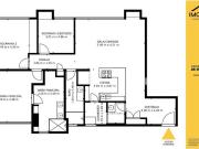 Departamento en Venta en Milenio III