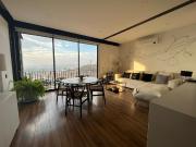 Departamento en venta en Milenio III