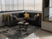 DEPARTAMENTO EN VENTA EN MILENIO III