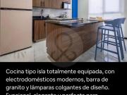 Departamento en venta en Milenio III